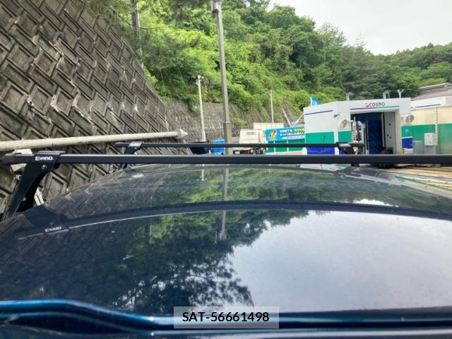 Daihatsu ATRAI WAGON 2021-08 7356841-15