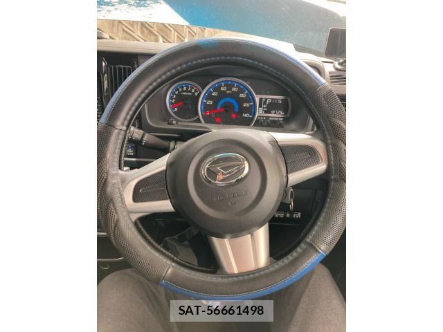 Daihatsu ATRAI WAGON 2021-08 7356841-16