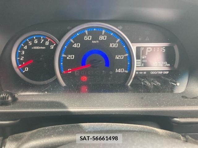 Daihatsu ATRAI WAGON 2021-08 7356841-17