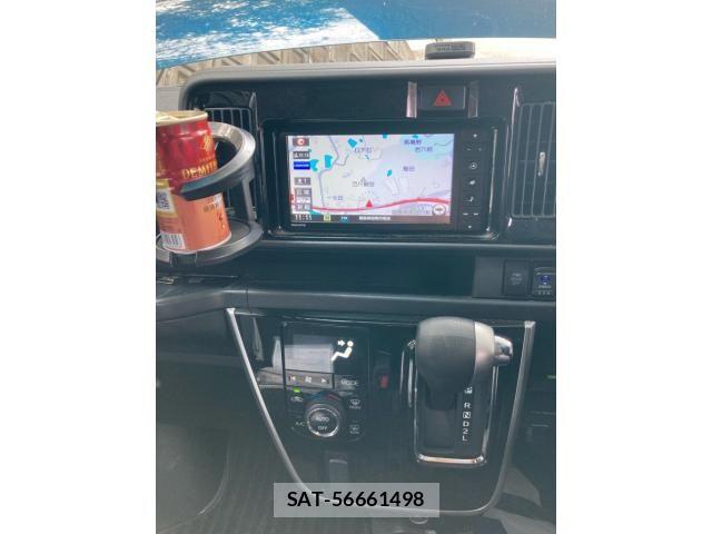 Daihatsu ATRAI WAGON 2021-08 7356841-18