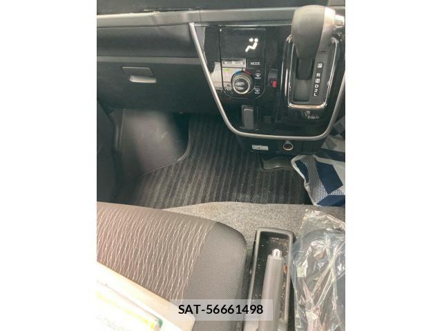 Daihatsu ATRAI WAGON 2021-08 7356841-19