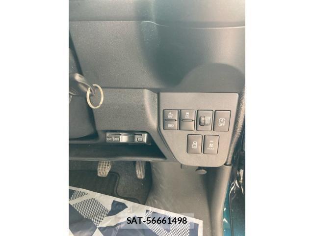 Daihatsu ATRAI WAGON 2021-08 7356841-22