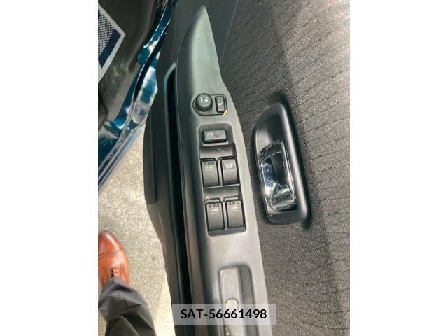 Daihatsu ATRAI WAGON 2021-08 7356841-23