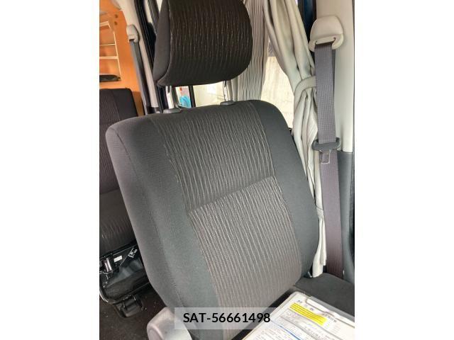 Daihatsu ATRAI WAGON 2021-08 7356841-24