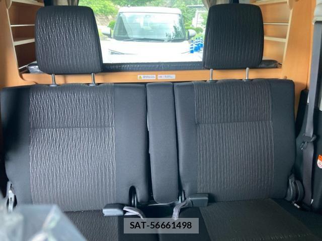 Daihatsu ATRAI WAGON 2021-08 7356841-25
