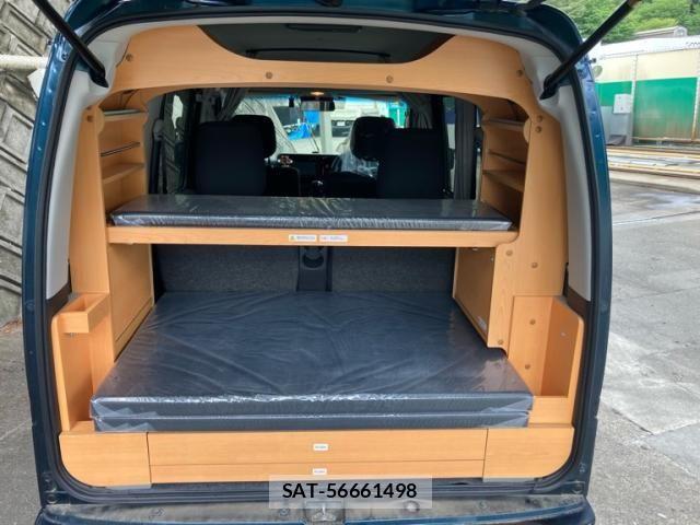 Daihatsu ATRAI WAGON 2021-08 7356841-26