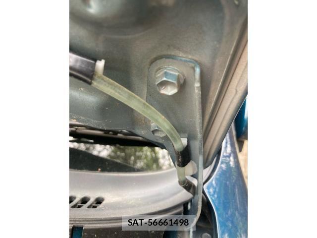 Daihatsu ATRAI WAGON 2021-08 7356841-7