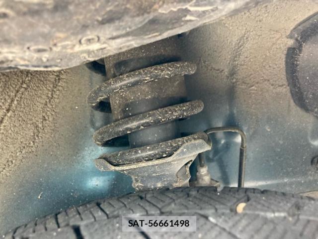 Daihatsu ATRAI WAGON 2021-08 7356841-8