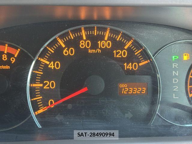Daihatsu ATRAI WAGON 2008-03 7356843-13