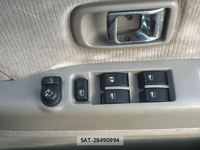 Daihatsu ATRAI WAGON 2008-03 7356843-16