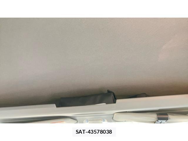 Daihatsu ATRAI WAGON 2005-05 7452952-12