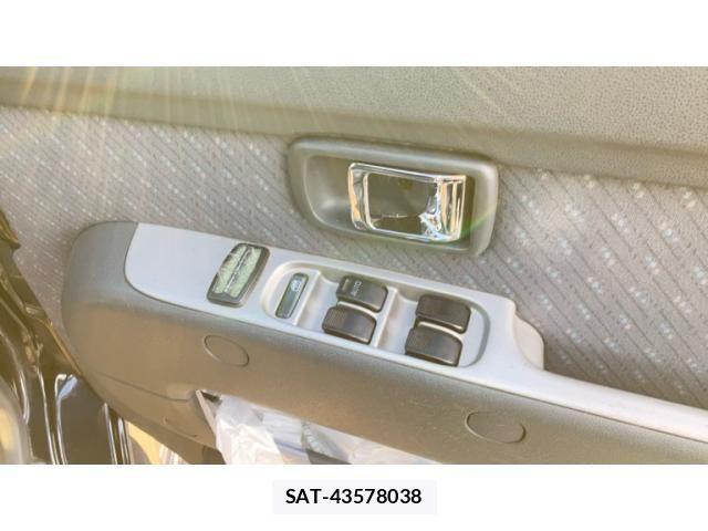 Daihatsu ATRAI WAGON 2005-05 7452952-13