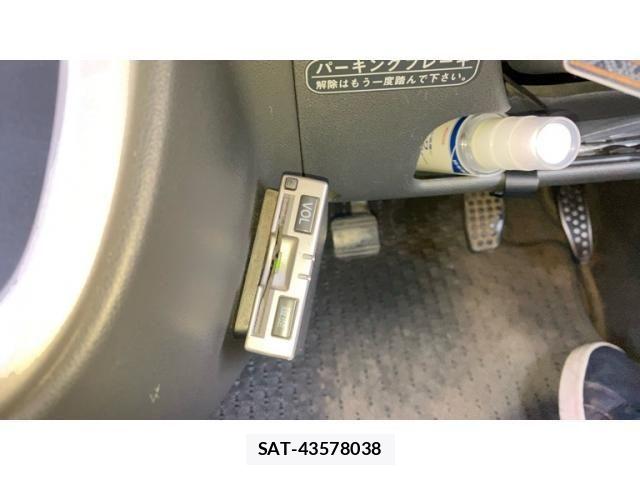 Daihatsu ATRAI WAGON 2005-05 7452952-18