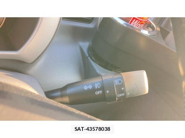 Daihatsu ATRAI WAGON 2005-05 7452952-21