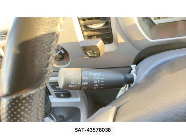 Daihatsu ATRAI WAGON 2005-05 7452952-22