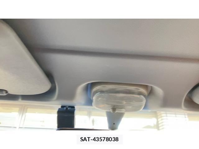 Daihatsu ATRAI WAGON 2005-05 7452952-27