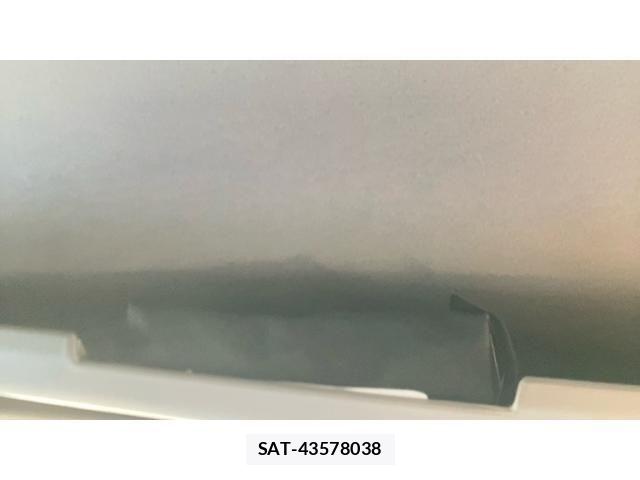 Daihatsu ATRAI WAGON 2005-05 7452952-28