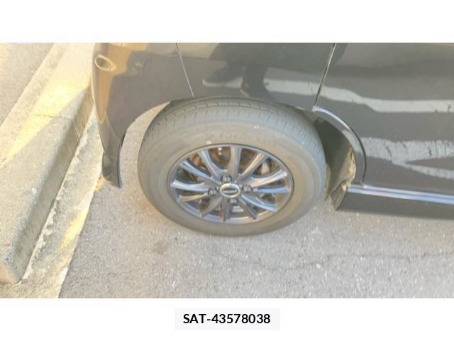Daihatsu ATRAI WAGON 2005-05 7452952-3