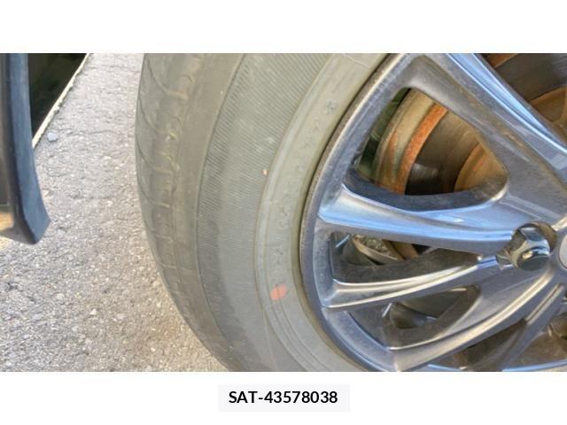 Daihatsu ATRAI WAGON 2005-05 7452952-4
