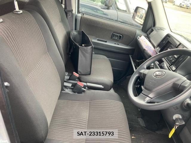 Daihatsu ATRAI WAGON 2019-06 7499563-10