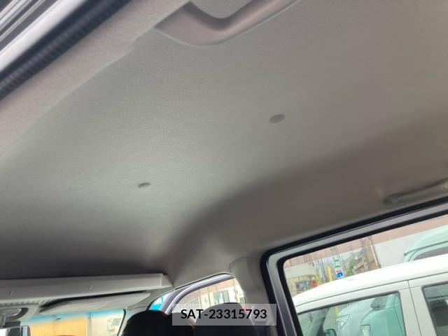 Daihatsu ATRAI WAGON 2019-06 7499563-12