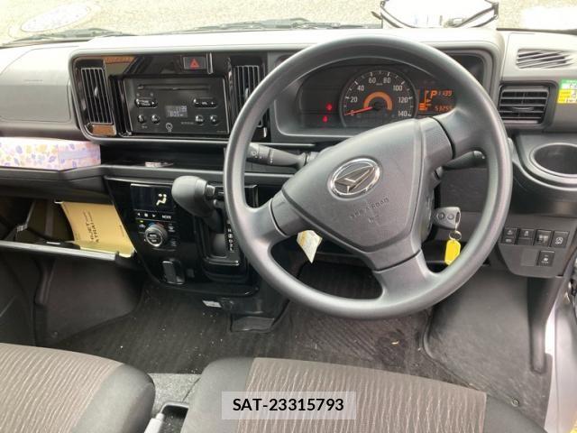 Daihatsu ATRAI WAGON 2019-06 7499563-13