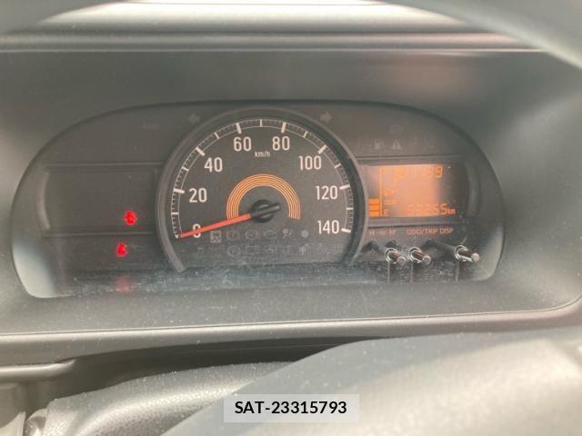 Daihatsu ATRAI WAGON 2019-06 7499563-14