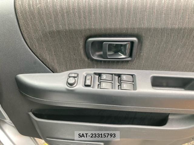 Daihatsu ATRAI WAGON 2019-06 7499563-15