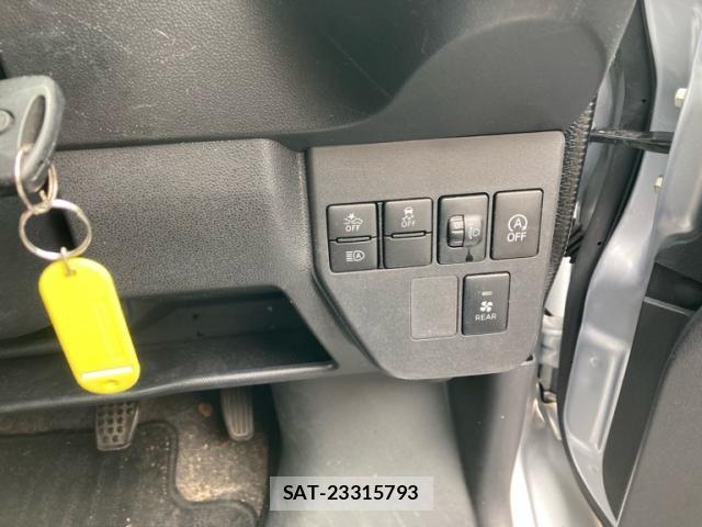 Daihatsu ATRAI WAGON 2019-06 7499563-16