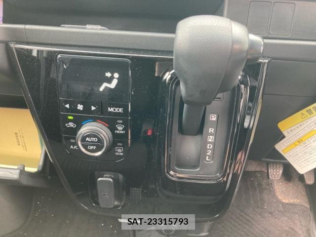 Daihatsu ATRAI WAGON 2019-06 7499563-17