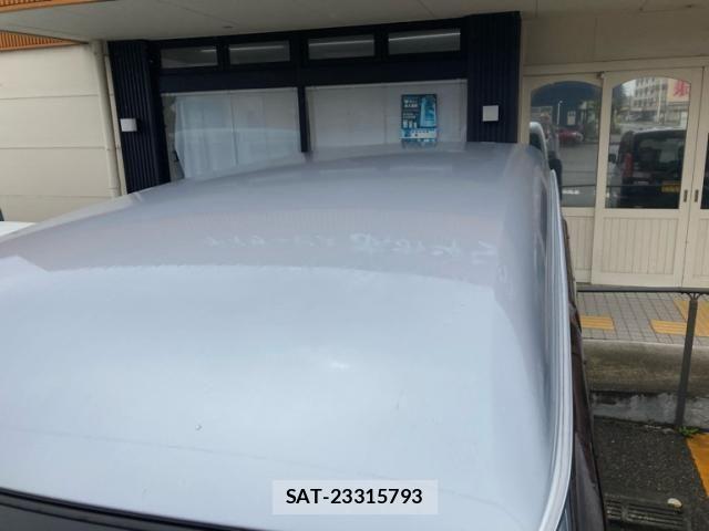 Daihatsu ATRAI WAGON 2019-06 7499563-2