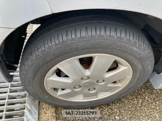 Daihatsu ATRAI WAGON 2019-06 7499563-5