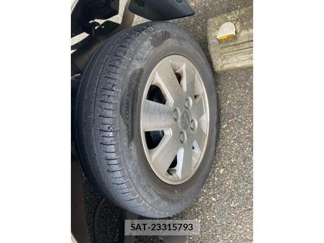 Daihatsu ATRAI WAGON 2019-06 7499563-6