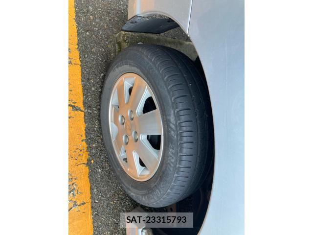 Daihatsu ATRAI WAGON 2019-06 7499563-7