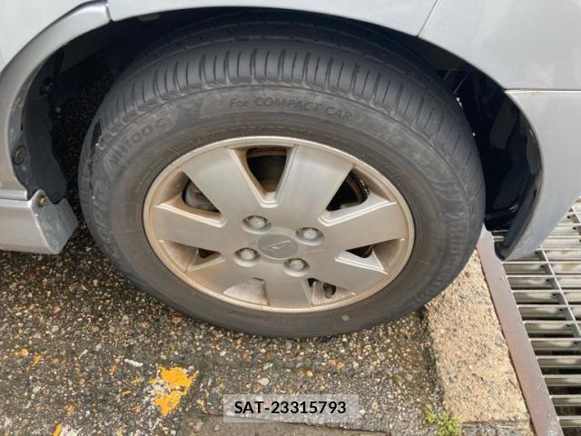 Daihatsu ATRAI WAGON 2019-06 7499563-8