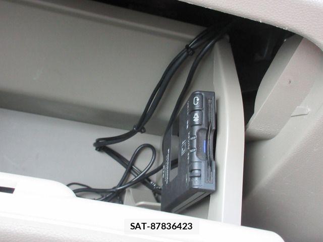 Daihatsu ATRAI WAGON 2015-08 7499565-11