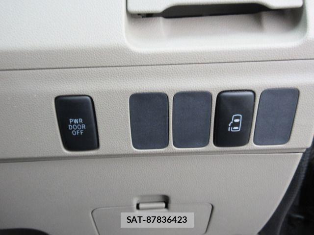 Daihatsu ATRAI WAGON 2015-08 7499565-12