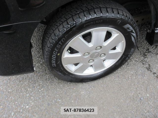Daihatsu ATRAI WAGON 2015-08 7499565-16
