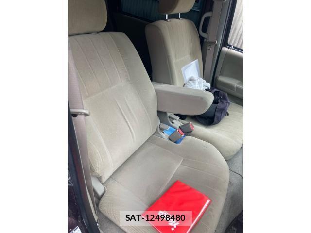 Daihatsu ATRAI WAGON 2011-10 7615028-10