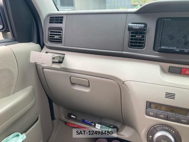 Daihatsu ATRAI WAGON 2011-10 7615028-15