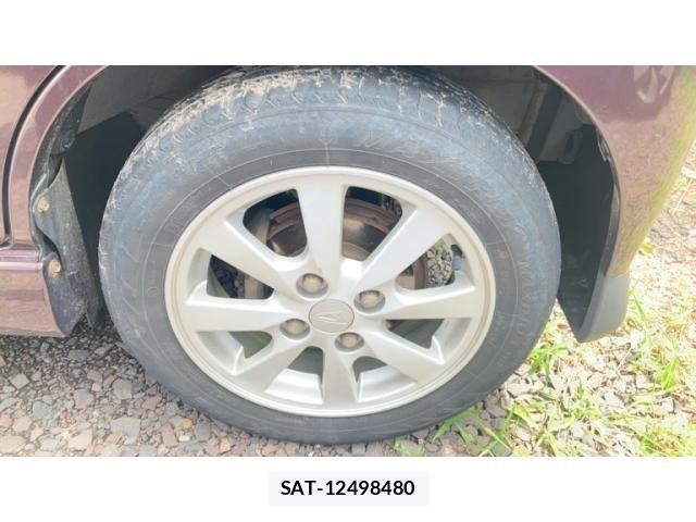 Daihatsu ATRAI WAGON 2011-10 7615028-17