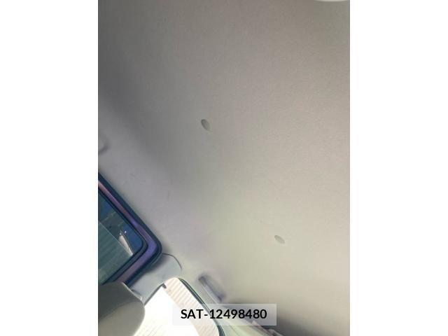 Daihatsu ATRAI WAGON 2011-10 7615028-8
