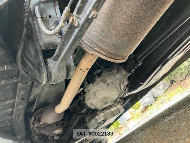 Daihatsu ATRAI WAGON 2004-04 7720869-10