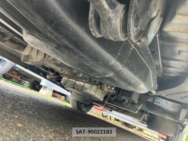 Daihatsu ATRAI WAGON 2004-04 7720869-11