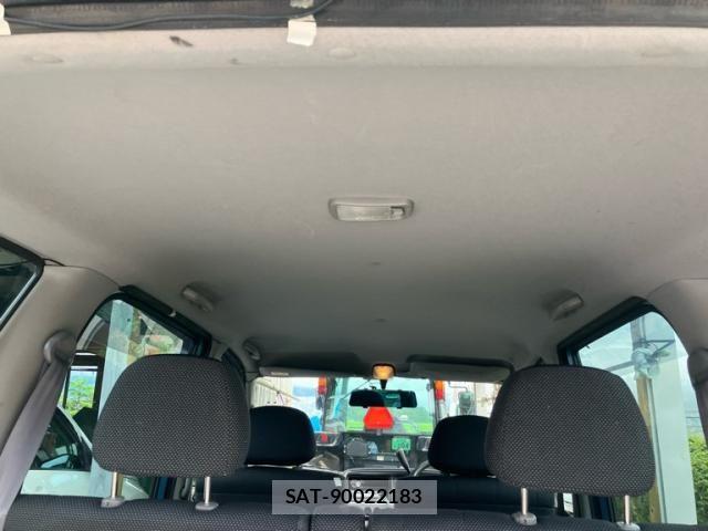Daihatsu ATRAI WAGON 2004-04 7720869-13