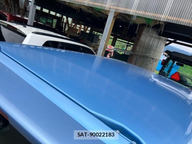 Daihatsu ATRAI WAGON 2004-04 7720869-14