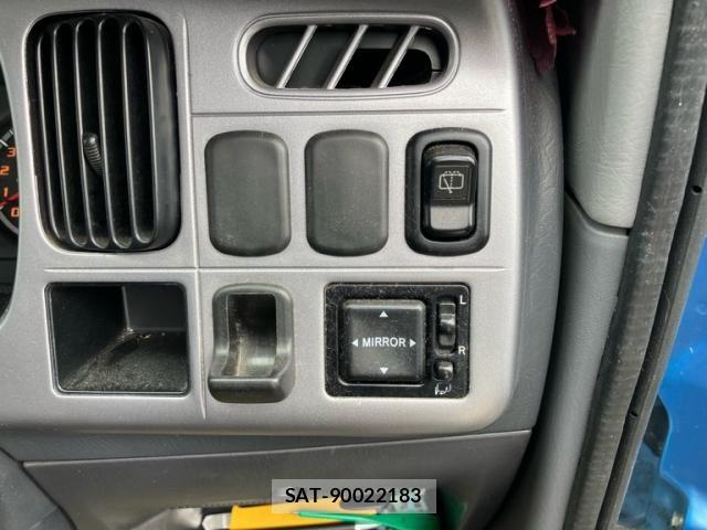 Daihatsu ATRAI WAGON 2004-04 7720869-20