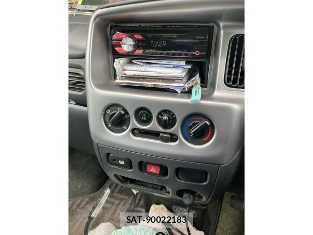 Daihatsu ATRAI WAGON 2004-04 7720869-21
