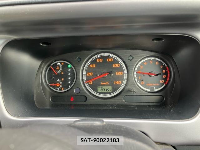 Daihatsu ATRAI WAGON 2004-04 7720869-22