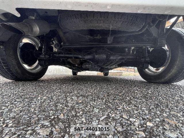 Daihatsu ATRAI WAGON 2011-08 7875316-10